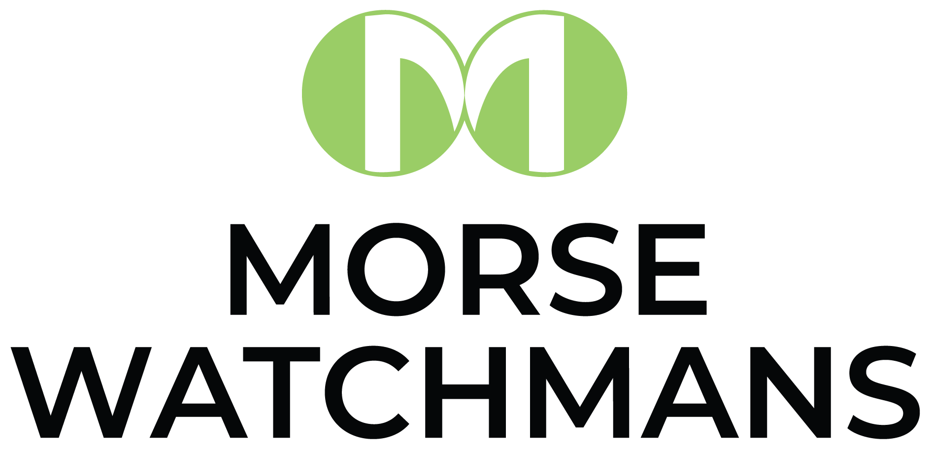 KeyWatcher Fleet logo